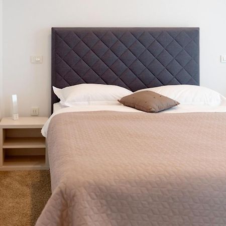 Hotel Park Superior 3* Cakovec Bagian luar foto