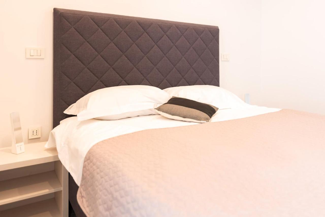 Hotel Park Superior 3* Cakovec Bagian luar foto
