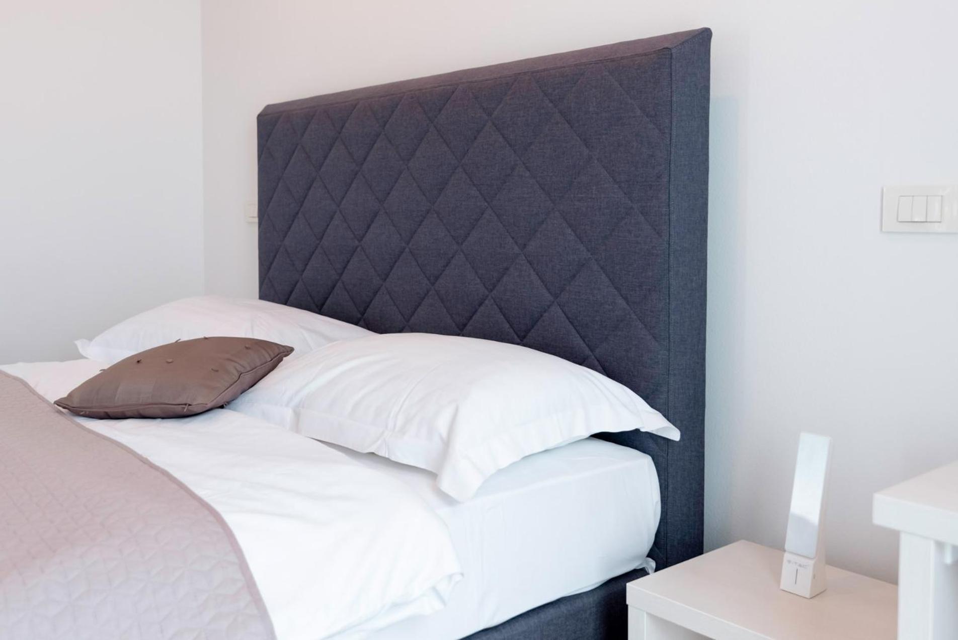 Hotel Park Superior 3* Cakovec Bagian luar foto