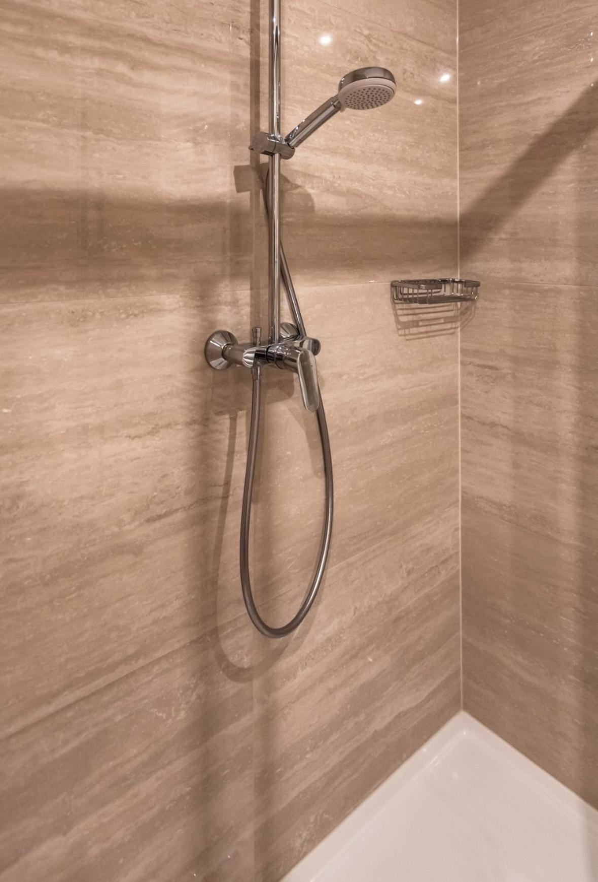 Hotel Park Superior 3* Cakovec Bagian luar foto