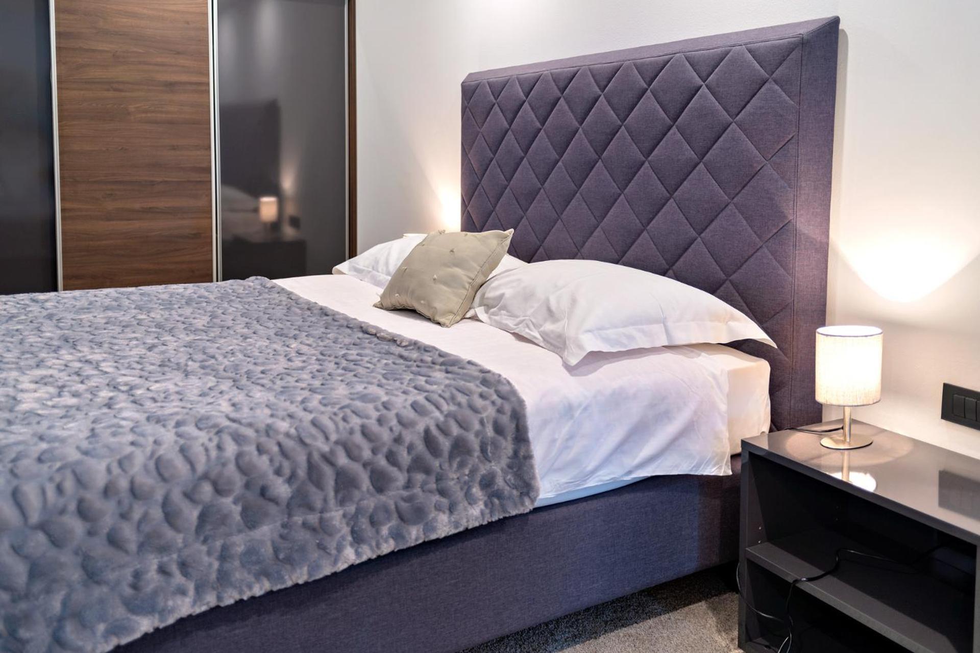 Hotel Park Superior 3* Cakovec Bagian luar foto
